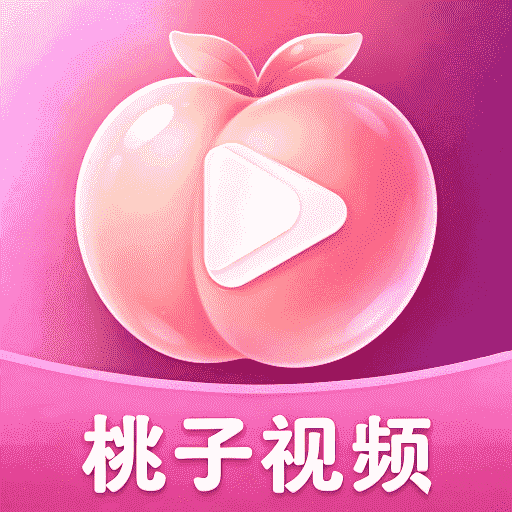 ������Ƶ����1.1 ����Ӱ���ۺϲ�����