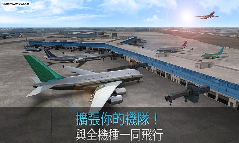 ����ָ�ӹ�-��ʵ����2.8.6 ģ�����ָ��