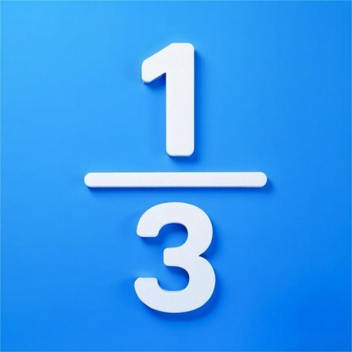 �ٻ���1.2 ������������