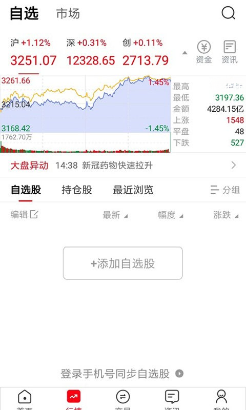 ���e��ָ3.0.43 ��Ʊ����