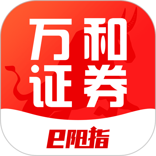 ���e��ָ3.0.43 ��Ʊ����