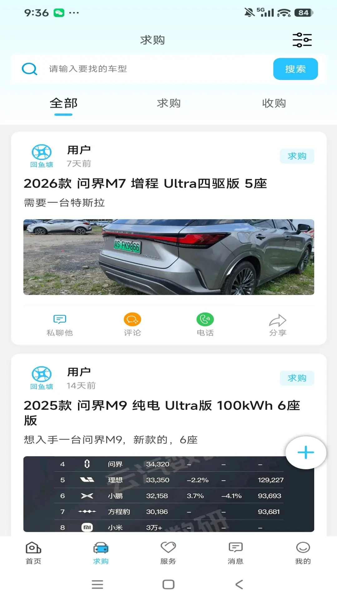 ����3.31.0 ������ֳ����