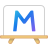 MAKA2026 ��Ѱ�