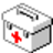 LQ���п��ȫ2025 һ���޸��ر�