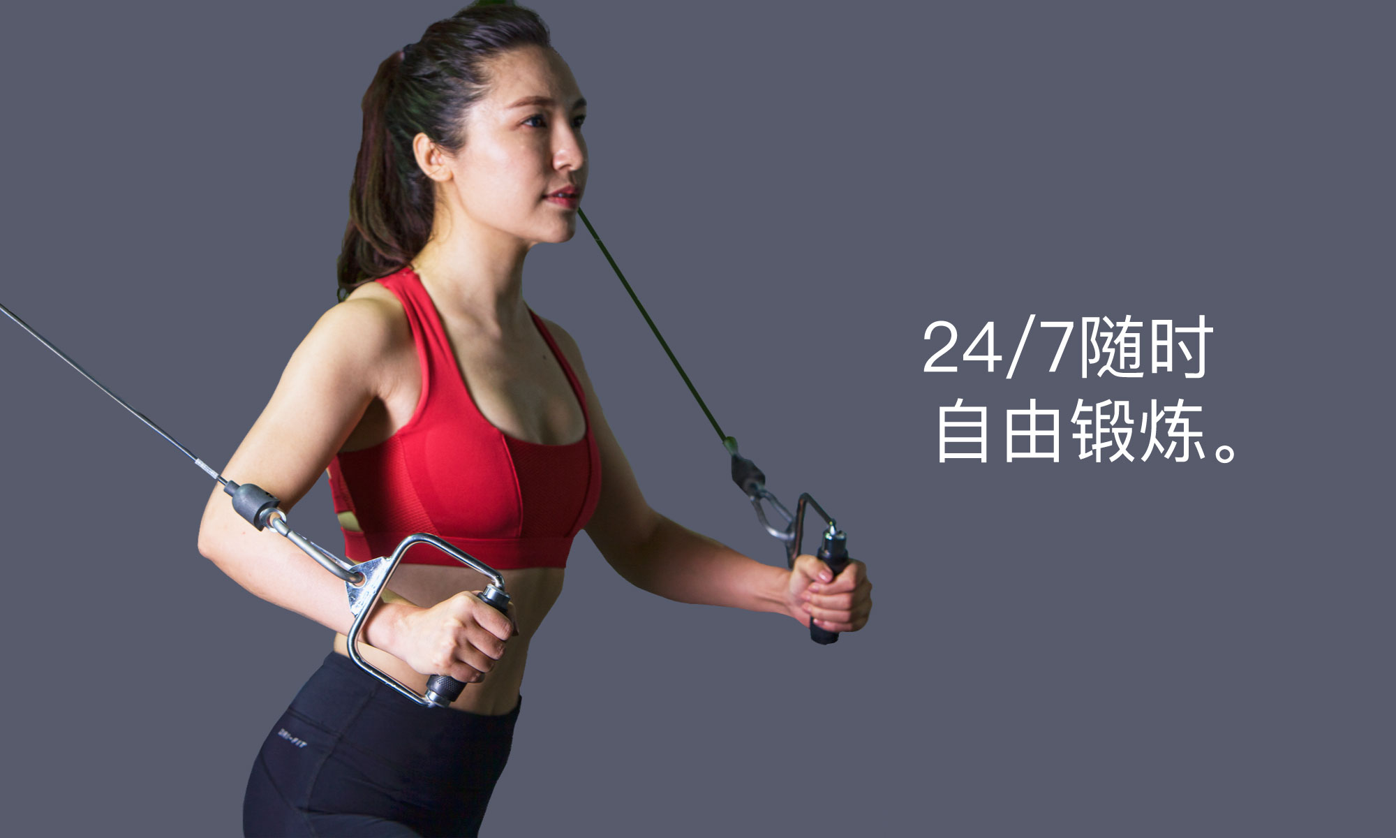 BRfit���������������������