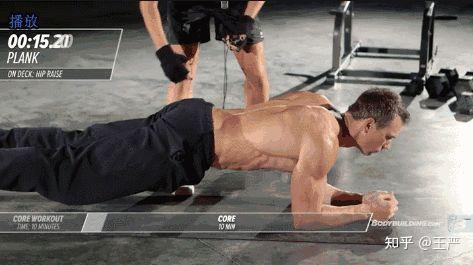 BRfit���Ķ���ѵ��ʾ��ͼ��