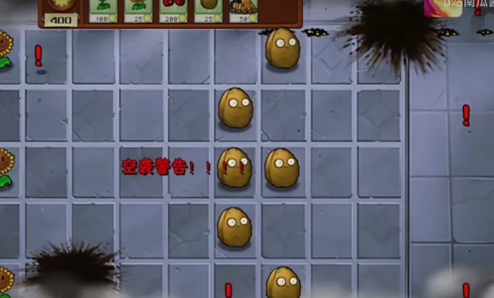 ��֮�ʹ�Rusty Lake: Servant of the Lake1.6.3 ��׿��ֲð�ս���