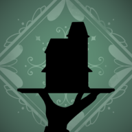 ��֮�ʹ�Rusty Lake: Servant of the Lake1.6.3 ��׿��ֲð�ս���