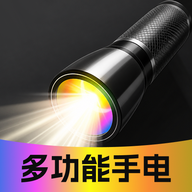 ��ѳ������ֵ�ͲO4.0 ������������