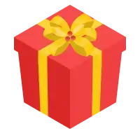 һ�����4.2.15 �ֻ������