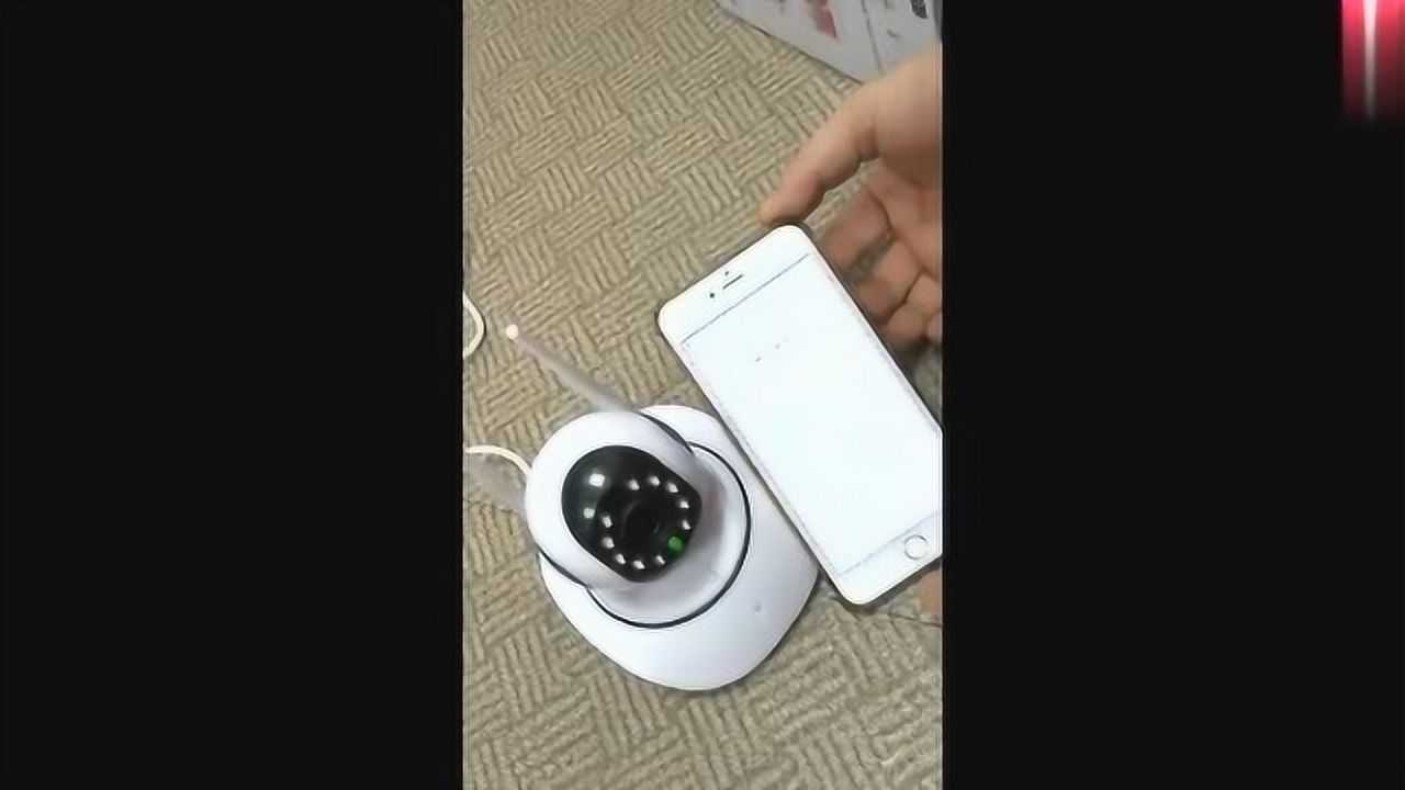 ΢ͫWeiTong ����ͷ ��װ ���� WiFi ����