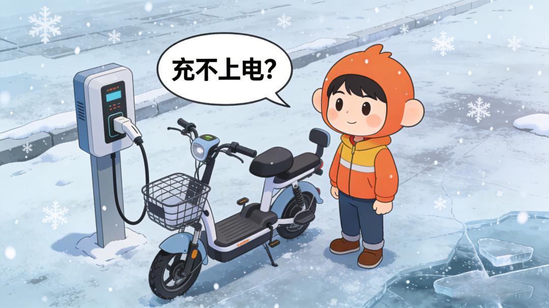 ������ �綯�� ������;���� ���滮����