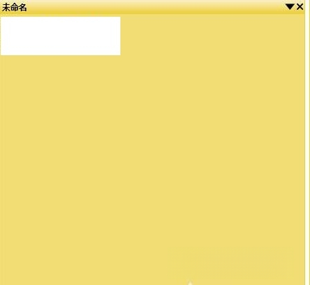 Pnotes1.0.0 ��ǩ���¹���