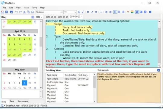 Pnotes1.0.0 ��ǩ���¹���