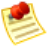 Pnotes1.0.0 ��ǩ���¹���