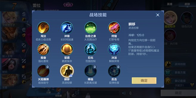 ս���Ծ� �۷幥�� ���ּ��� �ۺ�ʵս����