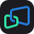 ��׿ͬ������Mirroid2.0.0.0 �ֻ�Ͷ������