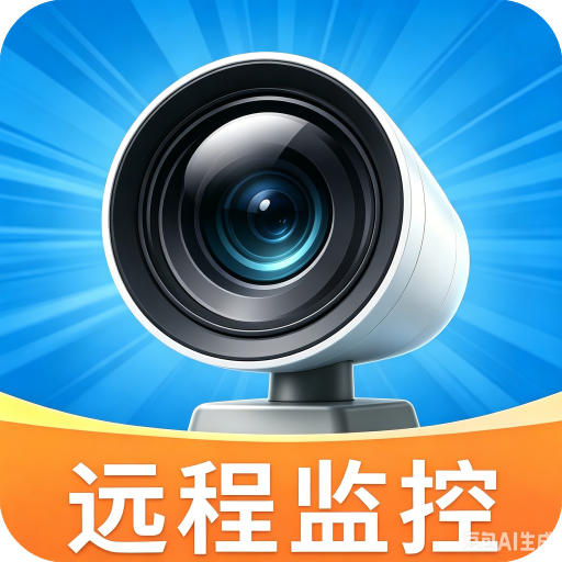 �ֻ�Զ�̼�ط��㿴��1.0.0 Զ�̿�������