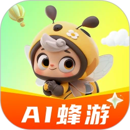 ������1.5.8 ȫ�������罻����