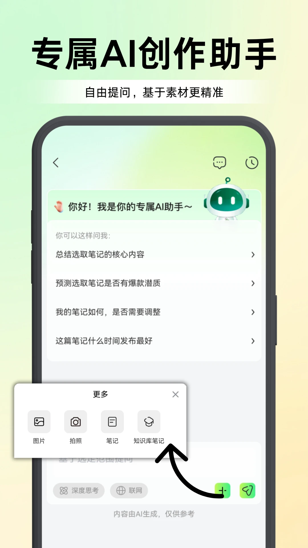 ������1.5.8 ȫ�������罻����