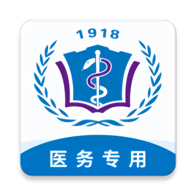 �ӱ�ҽ���Ժ1.7.1 ԤԼ�Һ�����