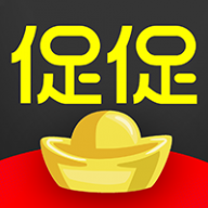 �ٴ�4.6.2 Ȥζ����Ӧ��