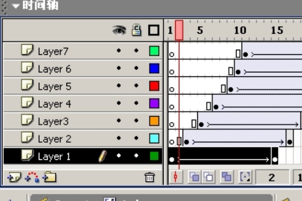 Flash Studio ʱ���� ���� ���� ���� ���