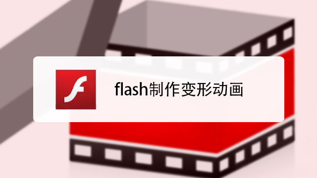 Flash Studio �������� �������� �������� �̳�