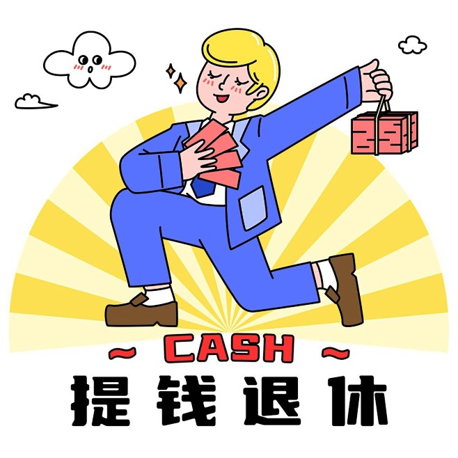 �湣С��� ����� ��ظ� ���Ѹ�Ц�ճ�