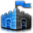 Microsoft Security Essentials4.10.162.0 �ٷ���Ѱ�