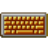 Comfort On-Screen Keyboard7.1.1 ��Ļ���̹���