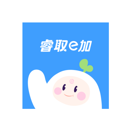 �ȡe��1.0.37 ����ʵ��