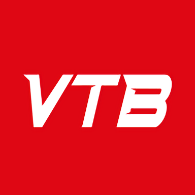 VTB2.11.0 ��׿��