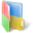 Folder Colorizer4.6.0 �ļ��б�ɫ����
