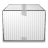 bizmind1.0.0 ��ҵ˼ά��ͼ����