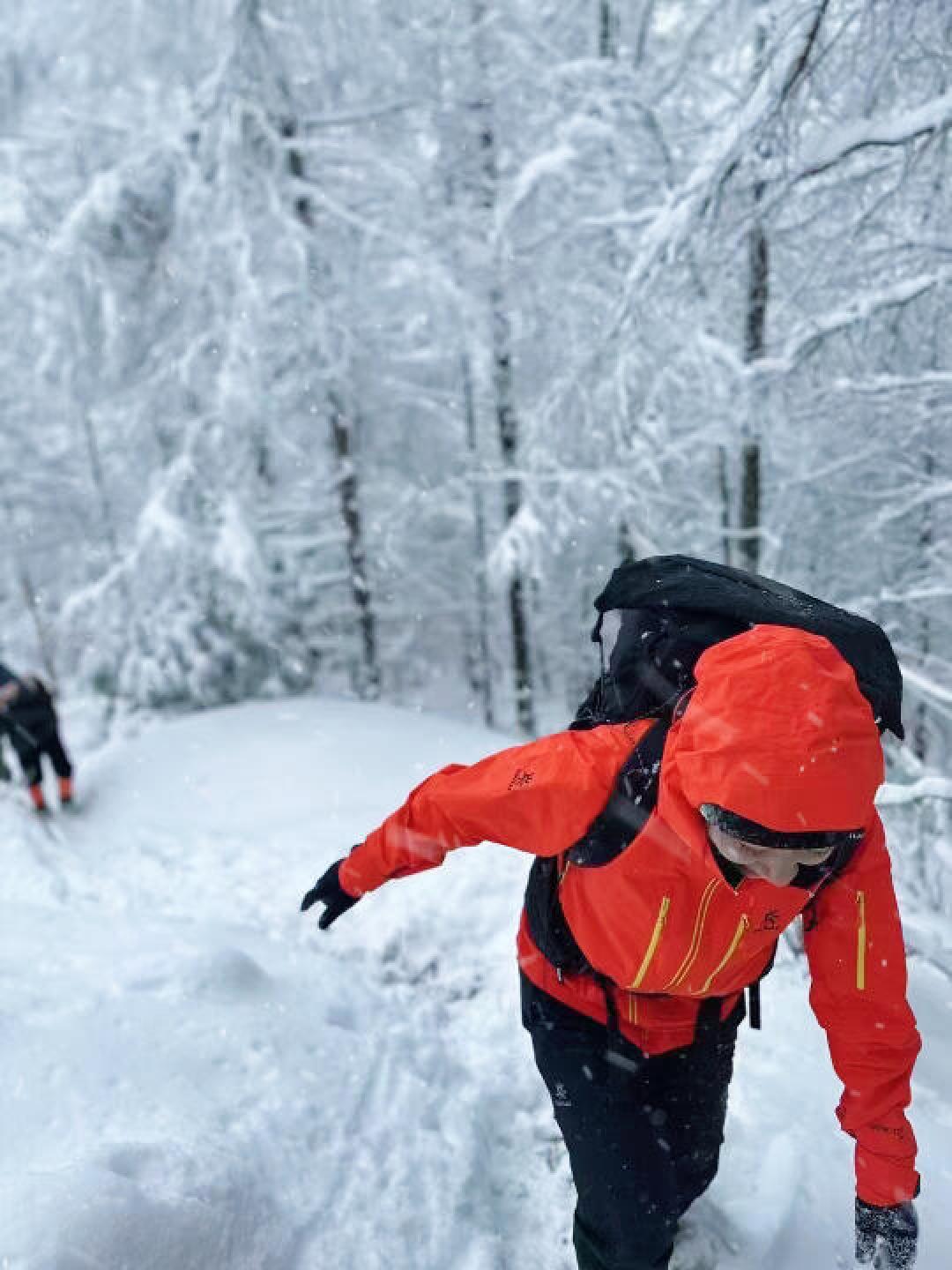 ��˪��ׯIcy Village������ůװ����ѩ��ѥ��������