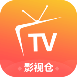 ��TV �ֻ����� ֱ������ �Ƽ�