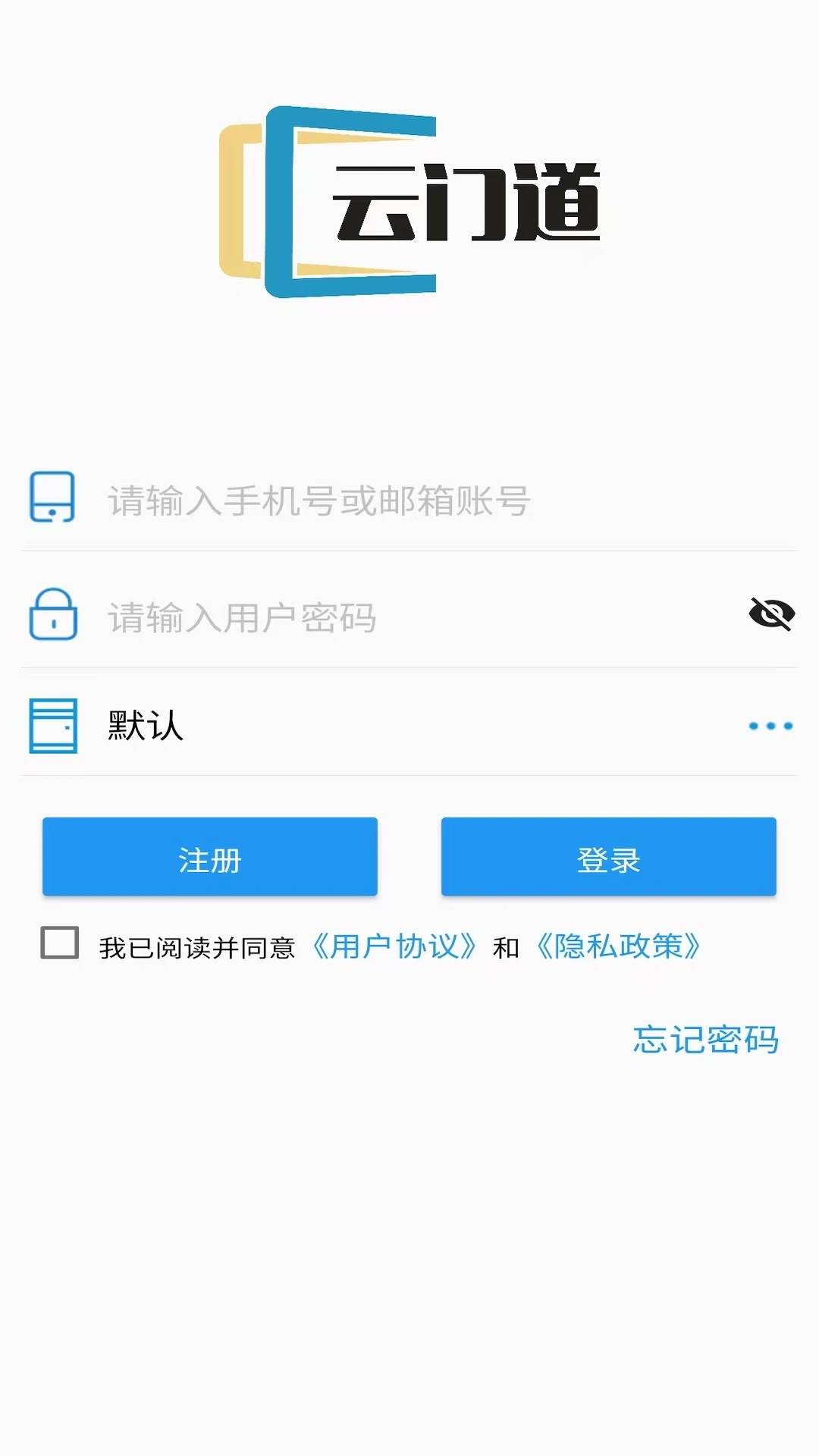 e��6.3.6 ����������