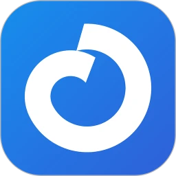 ŷұ�ֺ�2.5.5 ��׿�� ��������