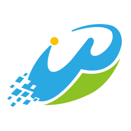 i��ƽ34.1.0 �ǻ��������