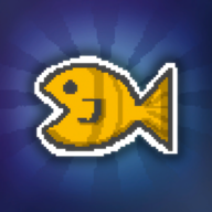 ���㹫˾Fishing Inc.0.0.3.1.15 ���е��㾭Ӫ
