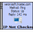 IP Net Checker1.0 ����IP��⹤��