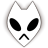 Foobar20002.0 ���ֲ�����