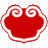 �˶ˣ�Clouduolc��1.0.0 �����ͬ������