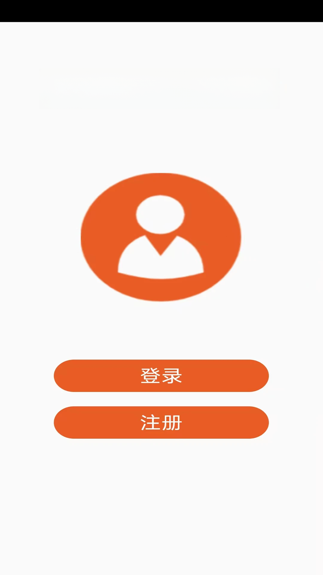 �ַ�����1.0.21 ��������