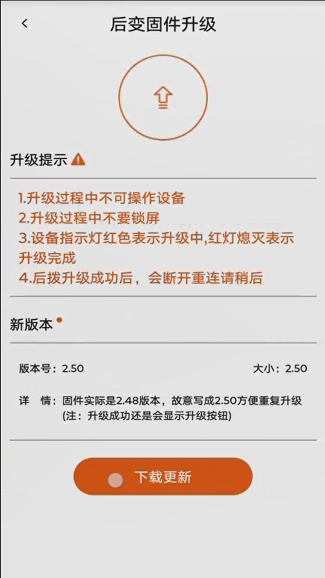 �ַ�����1.0.21 ��������