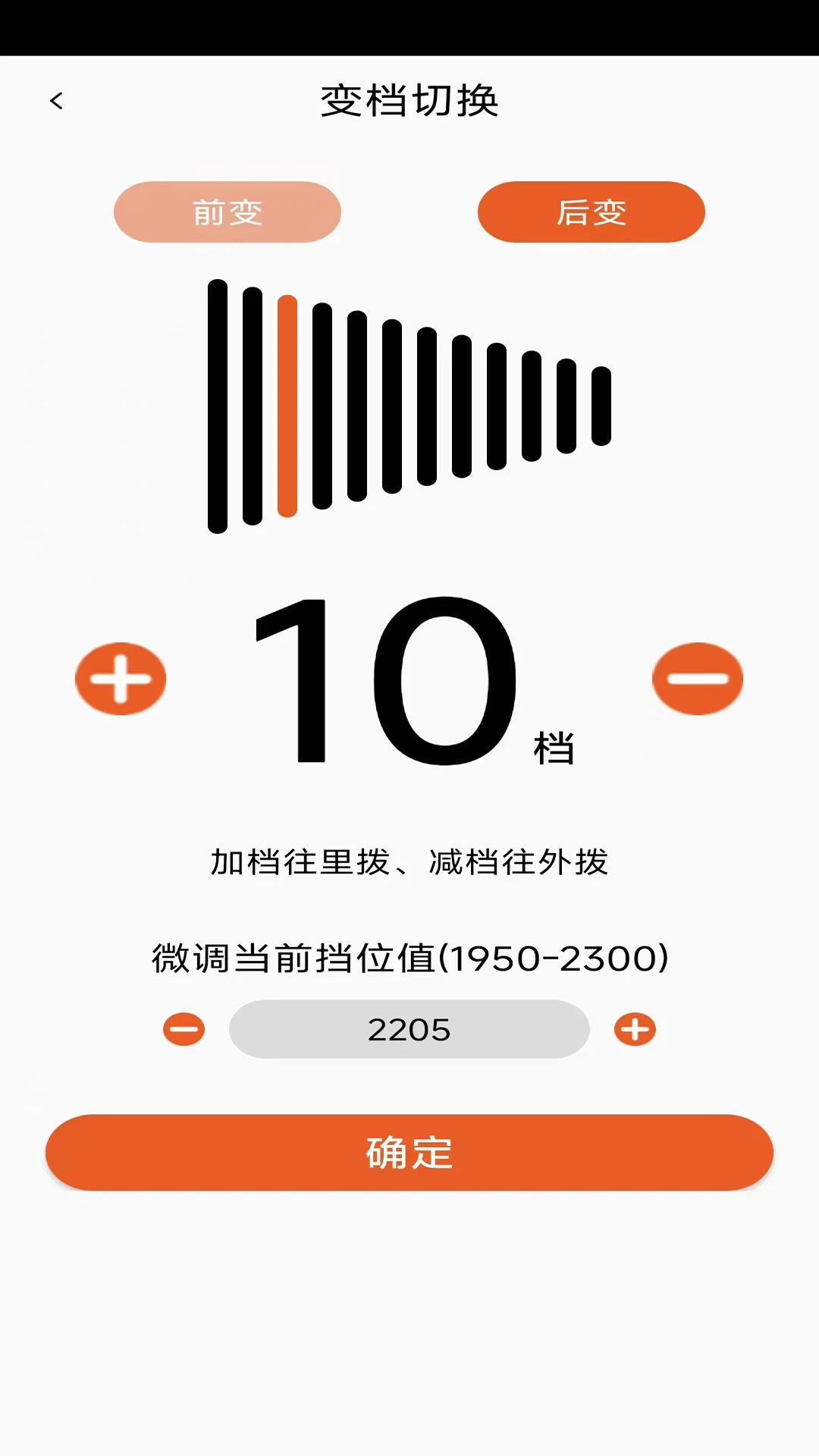 �ַ�����1.0.21 ��������