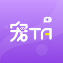 ��TAһ��1.3.6 ���������ܼ�