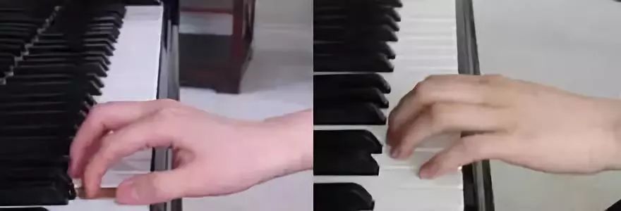ָ������ ���;��� �����ѧ���� ��۷���