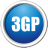 ����3GP�ֻ���Ƶת����5.6.3 ��ɫ��